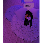 na ja ya h