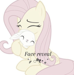 babyunicorndior