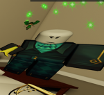 Phighting Syndicate
