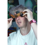 Kristian_playS
