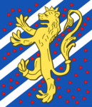 Kіngdom оf Sweden