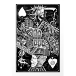 Black Card Syndicates