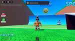 super super super fun games