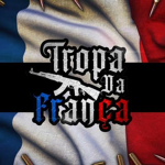 ! Tropa Da França