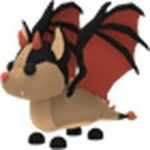 Bat Dragon Roblox