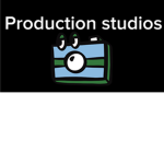 Formally Studios
