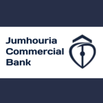 Jumhouria Commercial Bank
