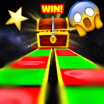 Escape Piggy Obby! (NEW)