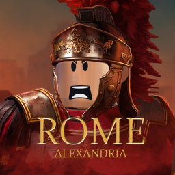 Alexandria