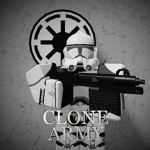 SWCA investor group/ custom morph group