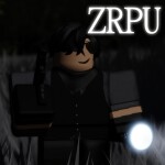 [SPRING🌿] Zombie's Roleplay Universe!