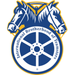 Teamsters Local 703