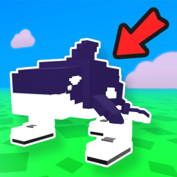 🤑 sell brainrot tycoon