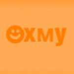oxmy & aplixx