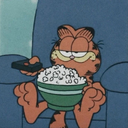 Meow