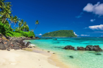 Epic Island Studio