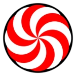 Sweet Experience Group Thumbnail