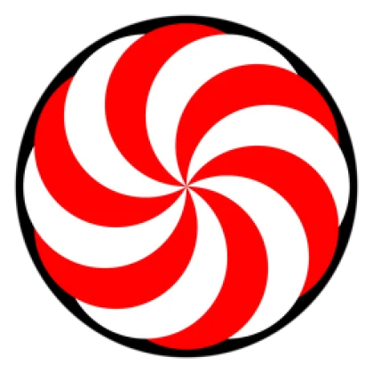 Sweet Experience Roblox group icon