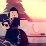 𝗣𝗢𝗥𝗦𝗖𝗛𝗘 𝟵𝟭𝟭 𝙏𝙐