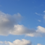 Cloud_men