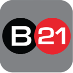 Burger 21® | Resturant & Grill