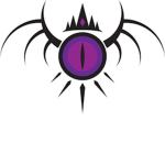 The Dark Bladez