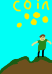 Coin Finders
