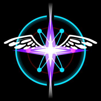 Tower of False Elysium: Final Remake [DEMO]