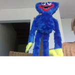 #lol groep