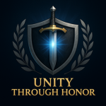Unity Through Honor