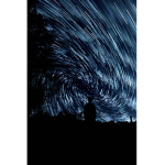 Galaxy_and_freinds