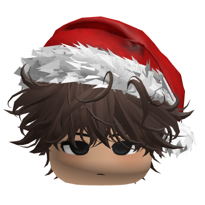 Christmas thumbnail
