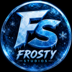 Frosty Studios.2