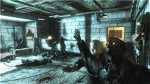 Call Of Duty Group