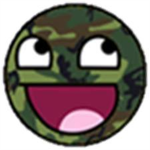 epicfun347's group
