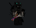 Grupo de Rip_Sebaj1411