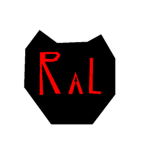 recon assualt legion
