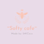 ~Softy cafe~