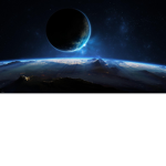Roblox s amazing