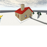 roblox video guys