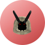 Game Pass Thumbnail