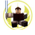 •The Hidden Jedi Order•〔Jedi Academy〕