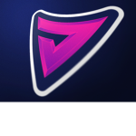 Gamer_Group