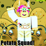 Group Thumbnail