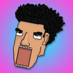 IKC Insane Killa C's