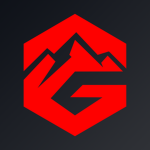 Greendale Rôleplay | Whitelist GCFD
