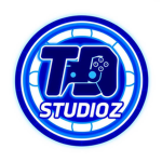 TD Studioz