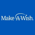[-] Make a Wish