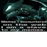 Metal gear rising revengeance RP