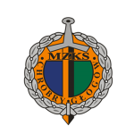 [MPS] Chrobry Głogów
